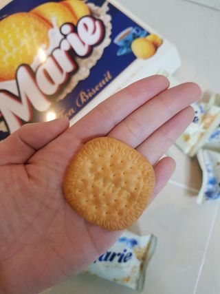 긍정왕2긍정님이 올린 리뷰 사진 2
