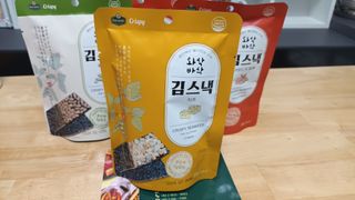 새돌댕댕님이 올린 리뷰 사진 2