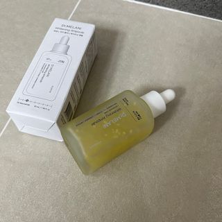 스피님이 올린 리뷰 사진 2