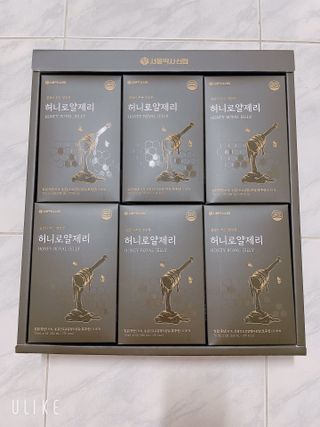 숭2님이 올린 리뷰 사진 2