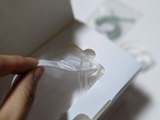 언니의호기심님이 올린 리뷰 사진 4