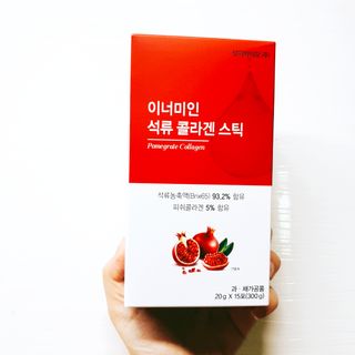 혜린마미𓍯님이 올린 리뷰 사진 3