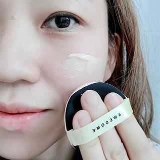 함냥님이 올린 리뷰 사진 1