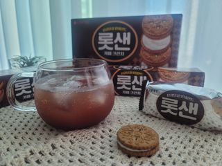 아기천사새오닝님이 올린 리뷰 사진 1