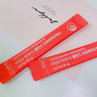 나를믿어요님이 올린 리뷰 사진 2