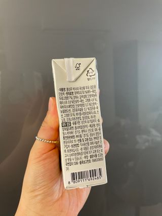 조이님이 올린 리뷰 사진 4
