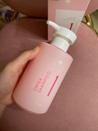 ehlove님이 올린 리뷰 사진 3