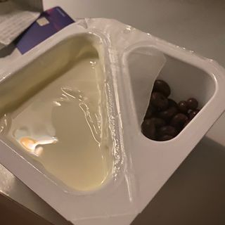 묨묨님이 올린 리뷰 사진 1