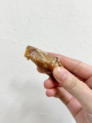 최수완님이 올린 리뷰 사진 2