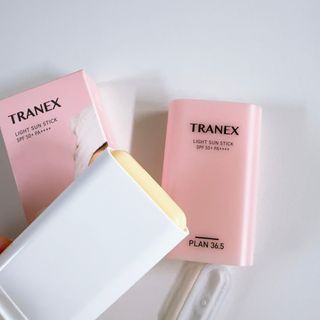 핫뚜핫뚜님이 올린 리뷰 사진 3