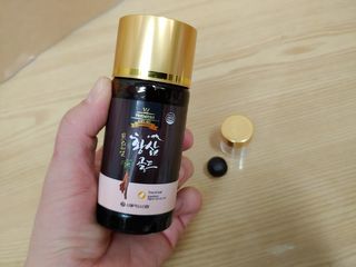 포혁맘스님이 올린 리뷰 사진 4