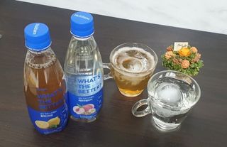 번개맘님이 올린 리뷰 사진 1