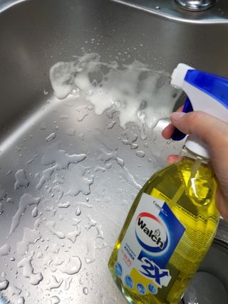 절세미녀님이 올린 리뷰 사진 2