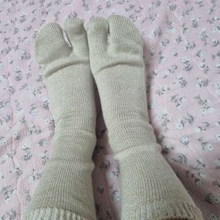 얌야미님이 올린 리뷰 사진 1