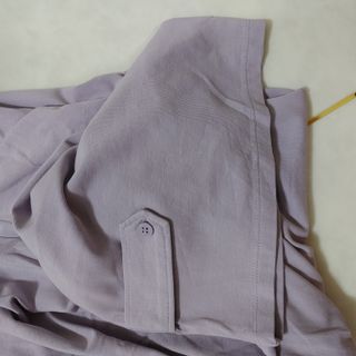 김선생님님이 올린 리뷰 사진 2