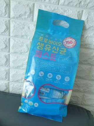 귀욤뽀짝센스쟁이님이 올린 리뷰 사진 1
