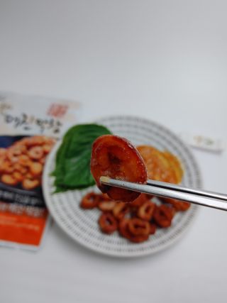 샐리지아님이 올린 리뷰 사진 4