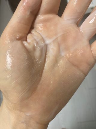 이붕선생님이 올린 리뷰 사진 4