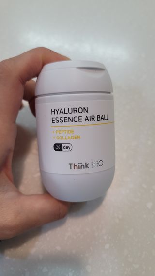 fall님이 올린 리뷰 사진 3