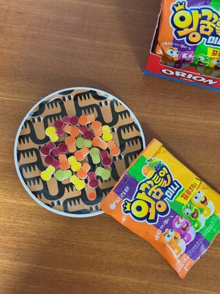 도도곰팅님이 올린 리뷰 사진 2