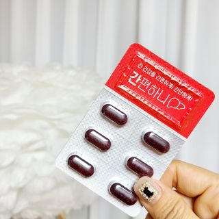 러블리맘님이 올린 리뷰 사진 4
