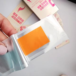 피엔티 [PNT 글루타치온 화이트 필름] 화이트 이너뷰티를 위한 관리템(1개월분) — 5점을 준 리뷰어가 2023년 5월 올린 사용 사진