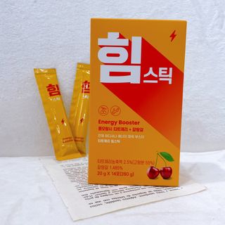 푸른댤님이 올린 리뷰 사진 3