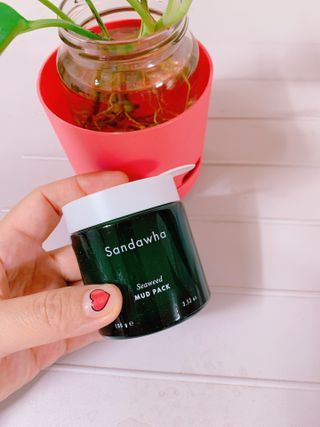 이혜승님이 올린 리뷰 사진 1