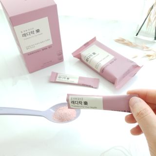 heesta님이 올린 리뷰 사진 3