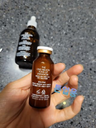 둥가둥가우리도도님이 올린 리뷰 사진 2