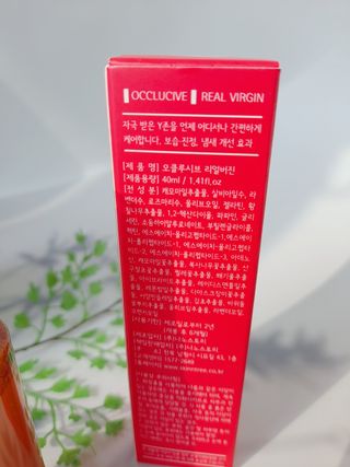 라니으니님이 올린 리뷰 사진 3