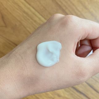 냥냥펀치치치님이 올린 리뷰 사진 3