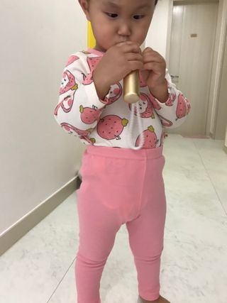 마리아나님이 올린 리뷰 사진 1