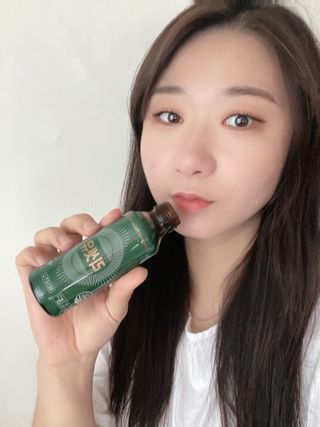 히원님이 올린 리뷰 사진 3