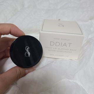 thdus님이 올린 리뷰 사진 1