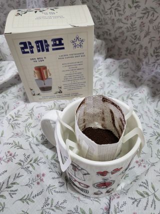 Miyaong님이 올린 리뷰 사진 4