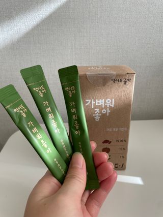 호잇호잇님이 올린 리뷰 사진 2