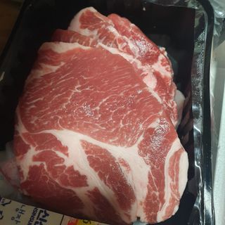 너부리사랑님이 올린 리뷰 사진 4