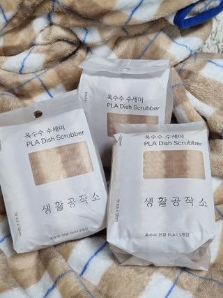 은러님이 올린 리뷰 사진 3