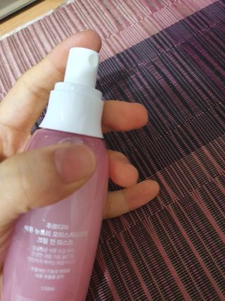 이챠님이 올린 리뷰 사진 3