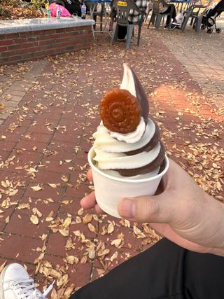 옥양ll맞팔해요님이 올린 리뷰 사진 2