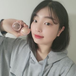 효니뿌님이 올린 리뷰 사진 3