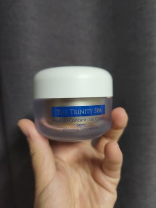프릴리릴리님이 올린 리뷰 사진 1