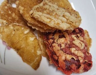 달쟈님이 올린 리뷰 사진 3