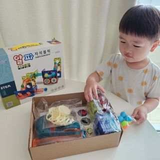 러블리님이 올린 리뷰 사진 2
