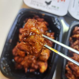 오뚜기님이 올린 리뷰 사진 3