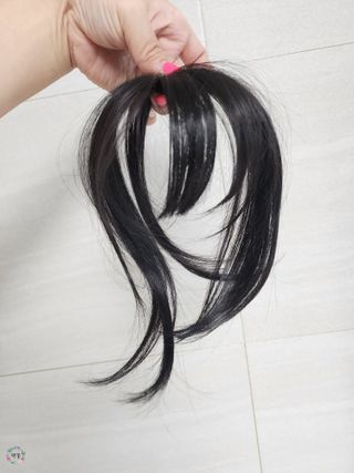 박꽃님이 올린 리뷰 사진 3