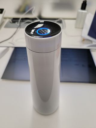 셀럽봉봉님이 올린 리뷰 사진 3