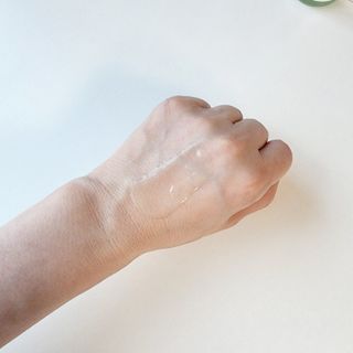 드림님이 올린 리뷰 사진 4