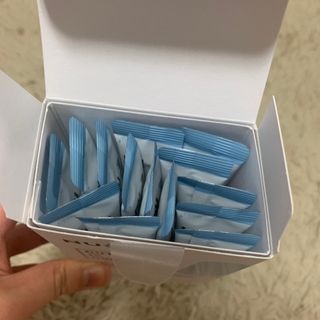 덩대님이 올린 리뷰 사진 3